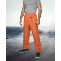 Waist pants ARDON®AQUA 112 orange Orange