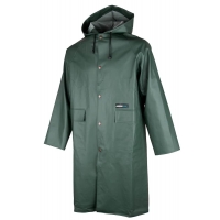 Jacket ARDON®AQUA 106 green Green
