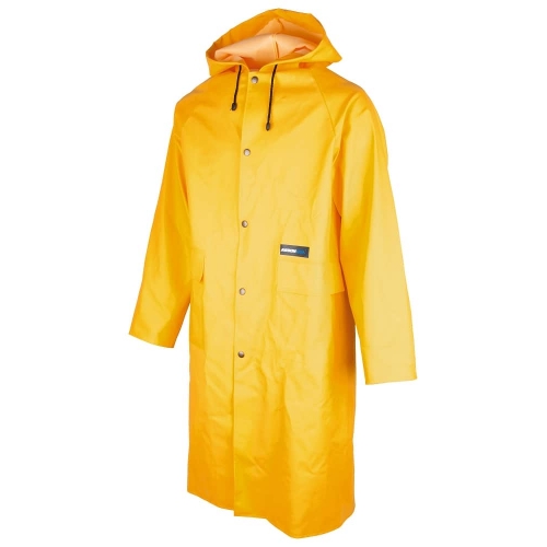 Jacket ARDON®AQUA 106 yellow Yellow