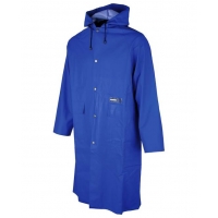 Plášť ARDON®AQUA 106 modrý 
