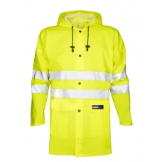 Plášť ARDON®AQUA 1101 žltá
