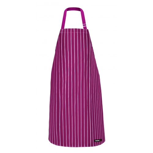 Apron Ardon FS 202 Red