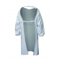 Apron ARDON FS 121 white White