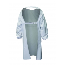 Zástera ARDON FS 121 biela