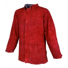 Blouse ARDON®FORTRESS Red