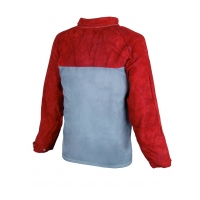 Blouse ARDON®FORTRESS Red