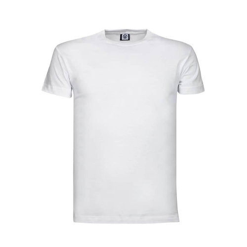 T-shirt ARDON®LIMA white White