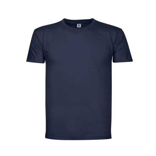 T-shirt ARDON®LIMA navy Navy