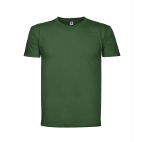 T-shirt ARDON®LIMA green 160g/m2 Green