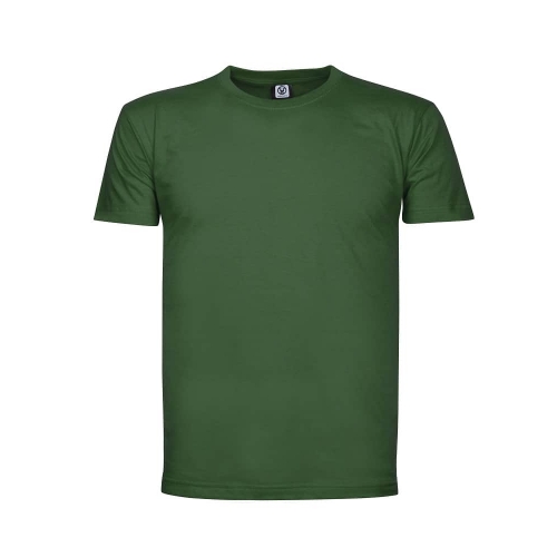 T-shirt ARDON®LIMA green 160g/m2 Green