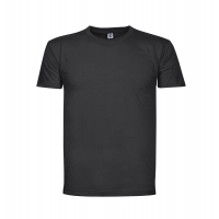 T-shirt ARDON®LIMA black 160g/m2 Black