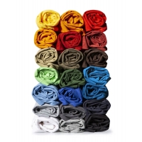 Tričko ARDON®LIMA čierne 160g/m2