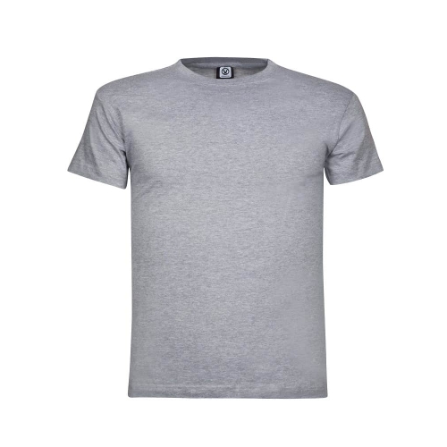 T-shirt ARDON®LIMA gray - highlights, 160g/m2 gray (light)