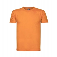 Tričko ARDON®LIMA oranžové