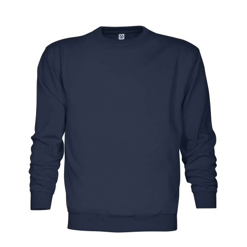 Sweatshirt ARDON®DONA dark blue L Navy