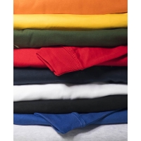 Sweatshirt ARDON®DONA black, 300g/m2 Black