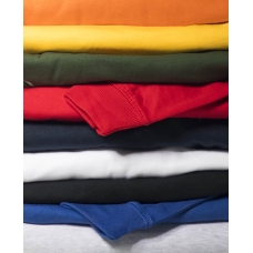 Sweatshirt ARDON®DONA gray-highlight, 300g/m2 Gray