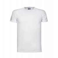 T-shirt ARDON®LIMA EXCLUSIVE white 190g White