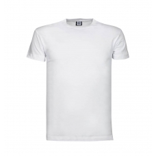 T-shirt ARDON®LIMA EXCLUSIVE white 190g White