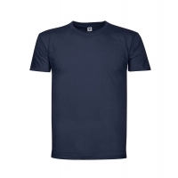T-shirt ARDON®LIMA EXCLUSIVE navy 190g/m2 Navy