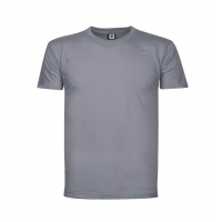 T-shirt ARDON®LIMA gray Gray