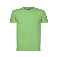 T-shirt ARDON®LIMA light green Green (light)