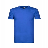 T-shirt ARDON®LIMA blue XS Blue
