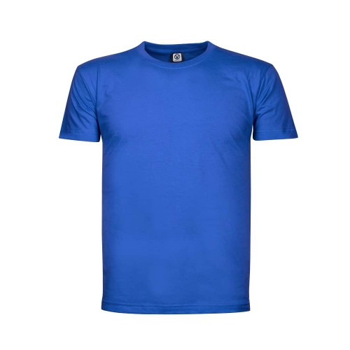 T-shirt ARDON®LIMA blue XS Blue