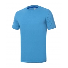 Tričko ARDON®TRENDY svetlo modré - DOPREDAJ