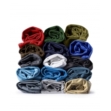 Tričko ARDON®TRENDY svetlo modré - DOPREDAJ