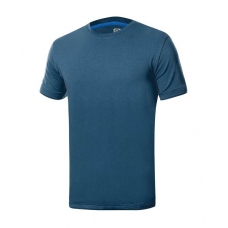 Tričko ARDON®TRENDY tmavo modré 