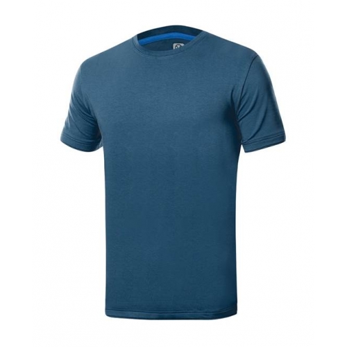 T-shirt ARDON®TRENDY dark blue Blue (dark)