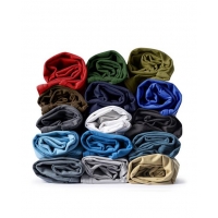 Tričko ARDON®TRENDY tmavo modré