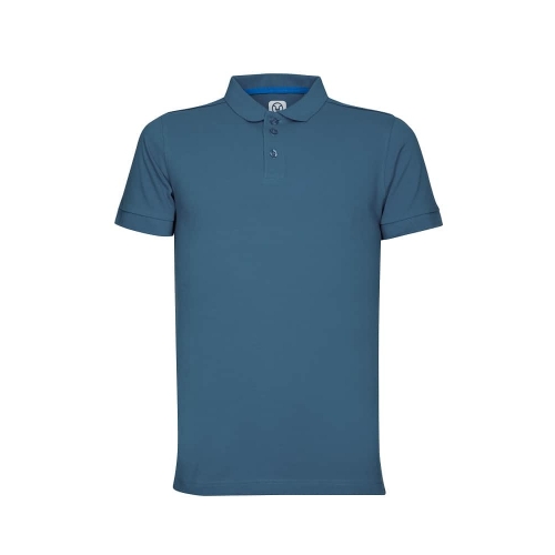 Polo shirt ARDON®TRENDY dark blue Blue (dark)