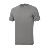 T-shirt ARDON®TRENDY light gray - ON SALE gray (light)