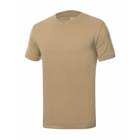 T-shirt ARDON®TRENDY khaki light Khaki (light)