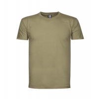 T-shirt ARDON®LIMA light khaki Khaki (light)