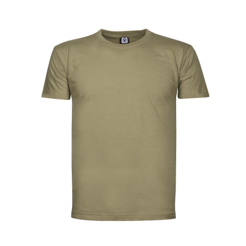 T-shirt ARDON®LIMA light khaki Khaki (light)