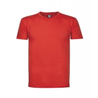 T-shirt ARDON®LIMA bright red 160g/m2 red (bright)