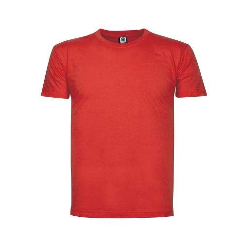 T-shirt ARDON®LIMA bright red 160g/m2 red (bright)