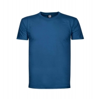 T-shirt ARDON®LIMA opal blue Blue (opal)