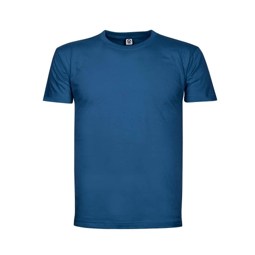 T-shirt ARDON®LIMA opal blue Blue (opal)