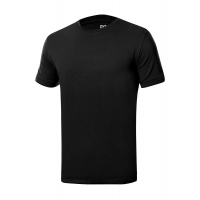Tričko ARDON®TRENDY čierne