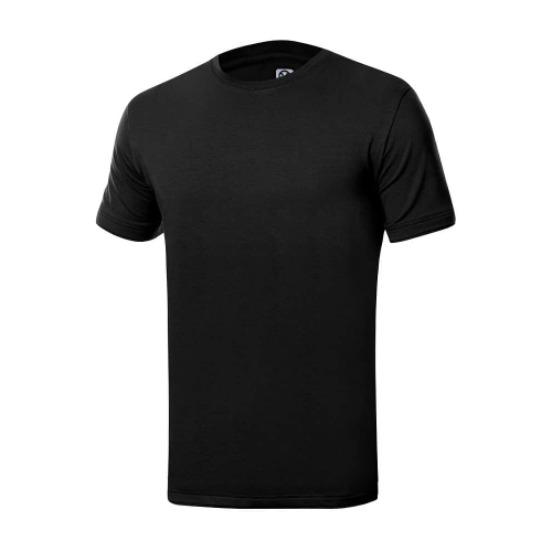T-shirt ARDON®TRENDY black Black