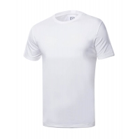 T-shirt ARDON®TRENDY white White