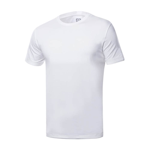 T-shirt ARDON®TRENDY white White