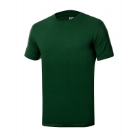 T-shirt ARDON®TRENDY green Green