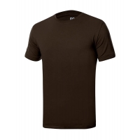 Triko ARDON®TRENDY hnedé
