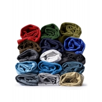 Triko ARDON®TRENDY khaki