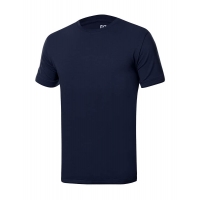 T-shirt ARDON®TRENDY dark blue Navy